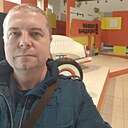 Знакомства: Сергей, 48 лет, Балашиха