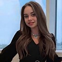 Знакомства: Сашенька, 19 лет, Одесса