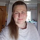 Знакомства: Тамара Муратова, 62 года, Мичуринск