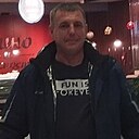 Знакомства: Алексей, 38 лет, Новотроицк