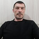 Знакомства: Константин, 42 года, Звенигород