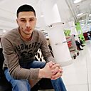 Знакомства: Марат, 33 года, Бишкек