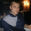 Знакомства: Эдуард, 35 лет, Альметьевск