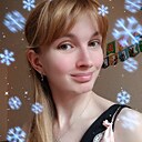 Знакомства: Тома, 31 год, Орша