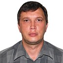 Знакомства: Алексей, 53 года, Астрахань