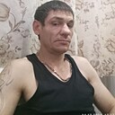 Знакомства: Виталий, 41 год, Ветлуга