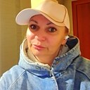 Знакомства: Юлия, 43 года, Брянск