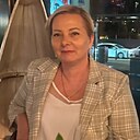 Знакомства: Татьяна, 52 года, Варшава