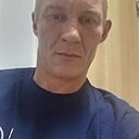 Знакомства: Александр, 38 лет, Горячий Ключ