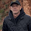 Знакомства: Виктор, 50 лет, Мозырь