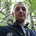 Знакомства: Павел, 35 лет, Лучегорск