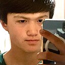 Знакомства: Abror, 18 лет, Ош