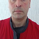 Знакомства: Александр, 40 лет, Новоалтайск