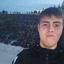 Знакомства: Максим, 25 лет, Выселки