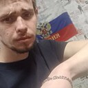 Знакомства: Никита, 27 лет, Ялуторовск