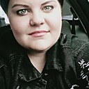 Знакомства: Виктория, 32 года, Алчевск
