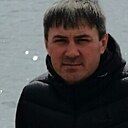 Знакомства: Александр, 43 года, Ростов-на-Дону
