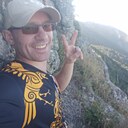 Знакомства: Виктор, 38 лет, Санкт-Петербург