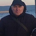 Знакомства: Александр, 55 лет, Жигулевск