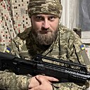 Знакомства: Racoon, 41 год, Южноукраинск