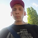 Знакомства: Евгений, 30 лет, Воронеж