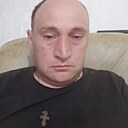 Знакомства: Димончик, 34 года, Измаил