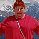 Знакомства: Надежда, 39 лет, Омск