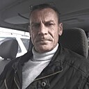 Знакомства: Сергей, 55 лет, Самара