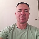 Знакомства: Azamat, 44 года, Актау