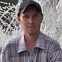 Знакомства: Дмитрий, 43 года, Пугачев