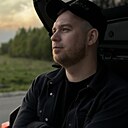 Знакомства: Руслан, 31 год, Брянск