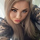 Знакомства: Наталья, 37 лет, Полевской