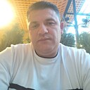 Знакомства: Жамшед, 40 лет, Самарканд
