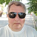 Знакомства: Сергей, 64 года, Анапа