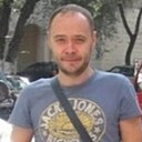 Знакомства: Антон, 44 года, Кокшетау