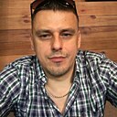 Знакомства: Володимир, 43 года, Киев