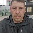Знакомства: Макс, 38 лет, Белгород