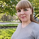 Знакомства: Валентина, 38 лет, Запорожье