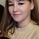 Знакомства: Иришка, 32 года, Кемерово