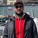 Знакомства: Сергей, 41 год, Севастополь