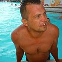 Знакомства: Олег, 43 года, Белгород