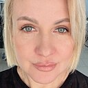 Знакомства: Анастасия, 43 года, Нижний Тагил