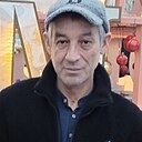 Знакомства: Арсен, 50 лет, Дербент