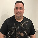 Знакомства: Невозмутимый, 41 год, Ноябрьск