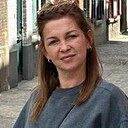 Знакомства: Анюта, 42 года, Измаил