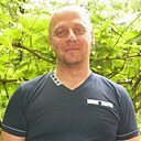 Знакомства: Михаил, 39 лет, Лепель