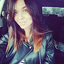 Знакомства: Анита, 31 год, Орша