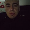 Знакомства: Миша, 24 года, Аксу