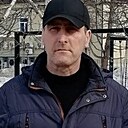 Знакомства: Олег, 54 года, Архангельск