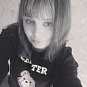 Знакомства: Анастасия, 35 лет, Казань